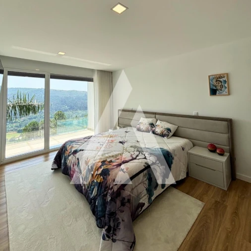 Moradia T4 para Venda em Esqueiros, Nevogilde e Travassós Foto 28