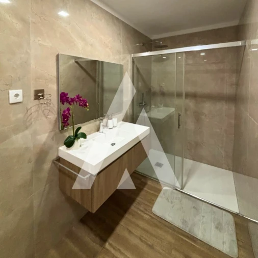 Moradia T4 para Venda em Esqueiros, Nevogilde e Travassós Foto 40