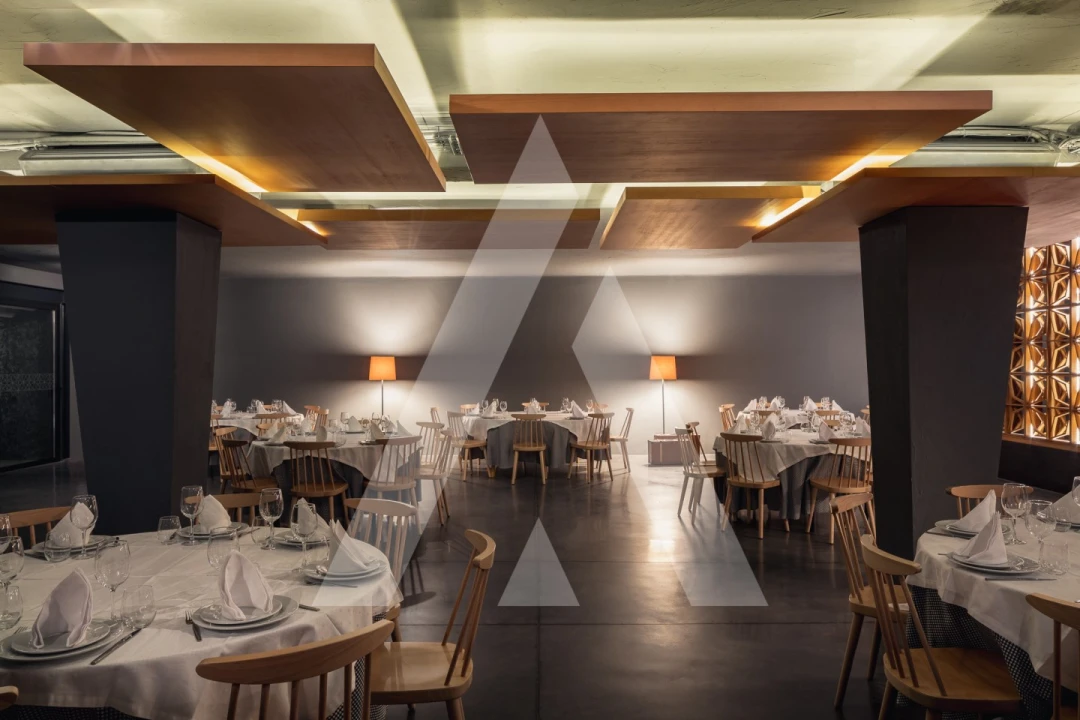 Negócio para Venda em Trofa, Segadães e Lamas do Vouga Foto 1