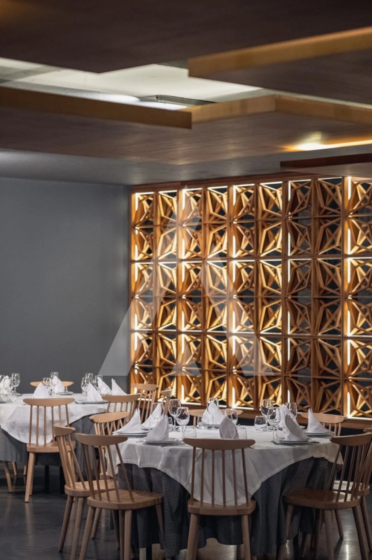 Negócio para Venda em Trofa, Segadães e Lamas do Vouga Foto 4