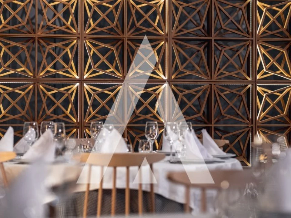 Negócio para Venda em Trofa, Segadães e Lamas do Vouga Foto 15