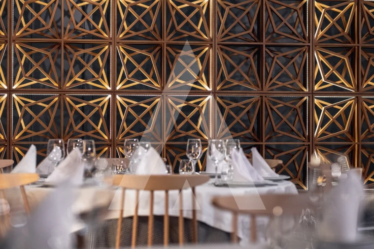 Negócio para Venda em Trofa, Segadães e Lamas do Vouga Foto 5