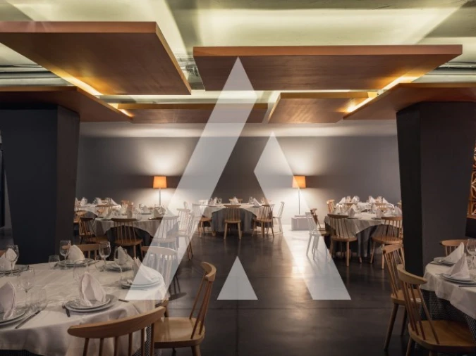 Negócio para Venda em Trofa, Segadães e Lamas do Vouga Foto 11