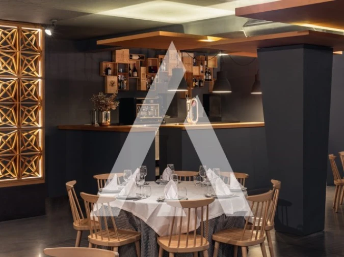 Negócio para Venda em Trofa, Segadães e Lamas do Vouga Foto 13