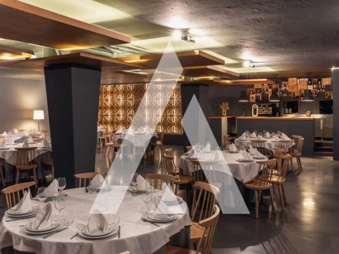 Negócio para Venda em Trofa, Segadães e Lamas do Vouga Foto 18