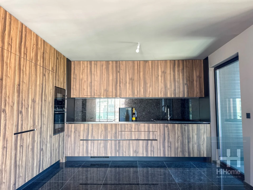 Apartamento T3 para Venda em São Martinho Foto 15