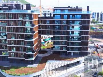 Apartamento T3 para Venda em São Martinho