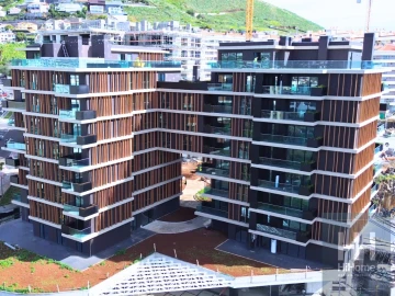Apartamento T3 para Venda em São Martinho