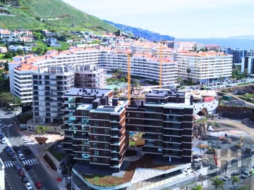 Apartamento T3 para Venda em São Martinho