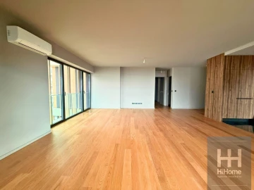 Apartamento T3 para Venda em São Martinho