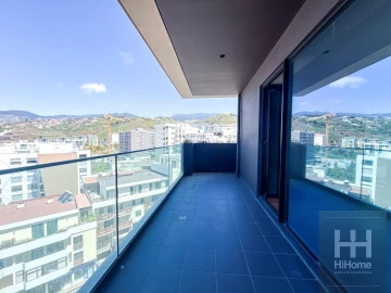 Apartamento T3 para Venda em São Martinho