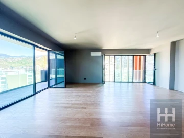 Apartamento T3 para Venda em São Martinho