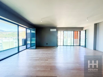 Apartamento T3 para Venda em São Martinho