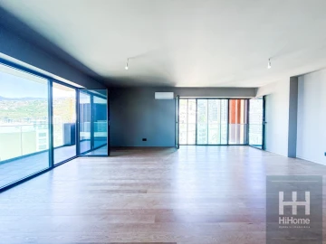 Apartamento T3 para Venda em São Martinho