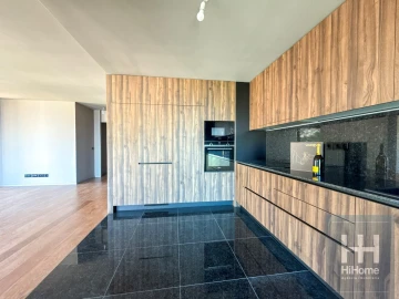 Apartamento T3 para Venda em São Martinho