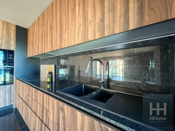 Apartamento T3 para Venda em São Martinho