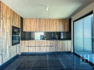 Apartamento T3 para Venda em São Martinho