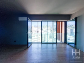 Apartamento T3 para Venda em São Martinho
