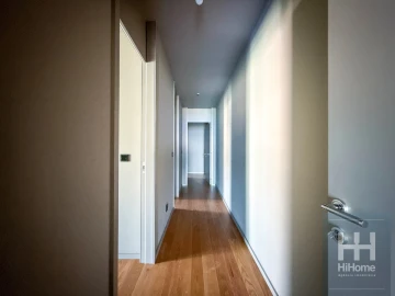 Apartamento T3 para Venda em São Martinho