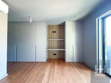 Apartamento T3 para Venda em São Martinho