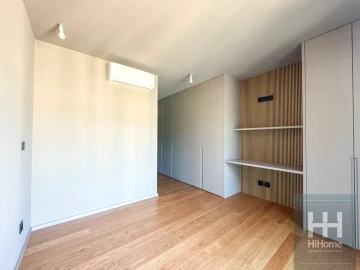 Apartamento T3 para Venda em São Martinho