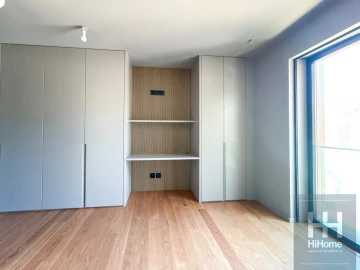 Apartamento T3 para Venda em São Martinho