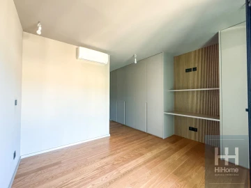 Apartamento T3 para Venda em São Martinho