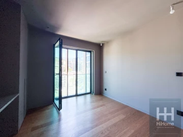Apartamento T3 para Venda em São Martinho