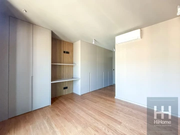 Apartamento T3 para Venda em São Martinho