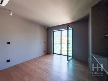Apartamento T3 para Venda em São Martinho