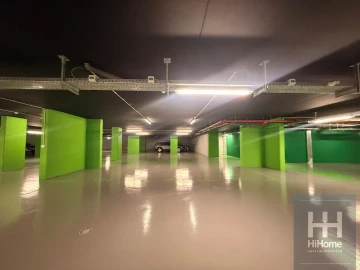 Apartamento T3 para Venda em São Martinho