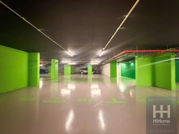 Apartamento T3 para Venda em São Martinho
