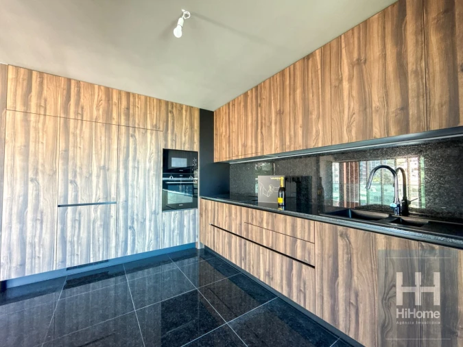 Apartamento T3 para Venda em São Martinho Foto 13