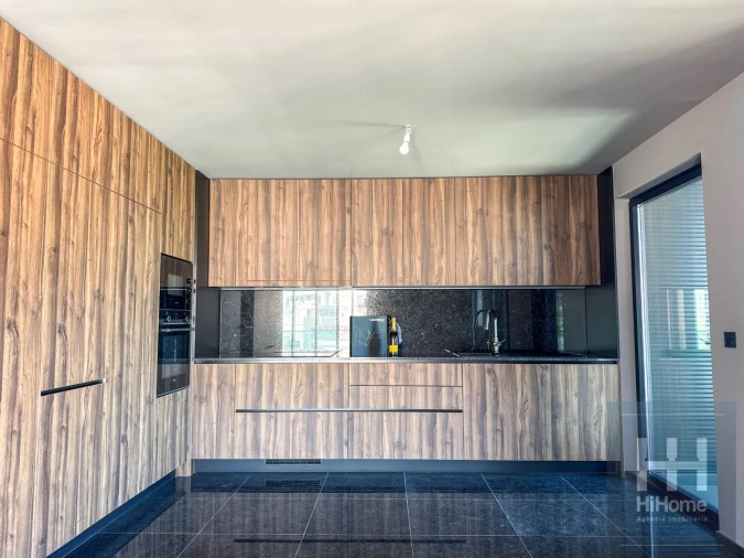 Apartamento T3 para Venda em São Martinho Foto 15