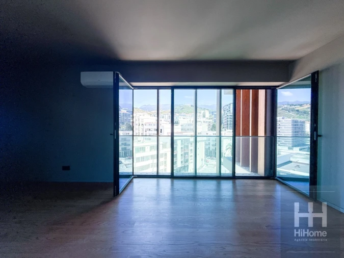Apartamento T3 para Venda em São Martinho Foto 18
