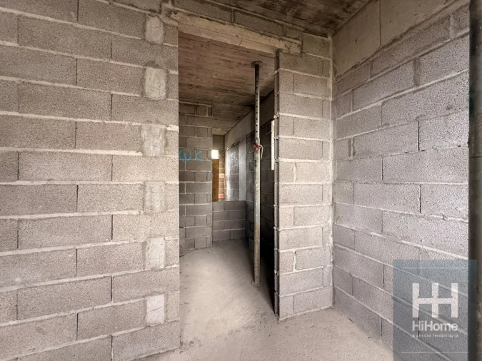 Apartamento T2 para Venda em São Martinho Foto 24