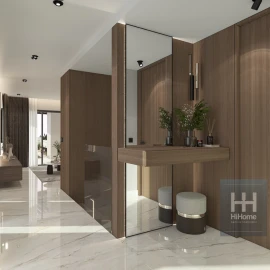 Apartamento T2 para Venda em São Martinho