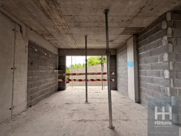 Apartamento T2 para Venda em São Martinho