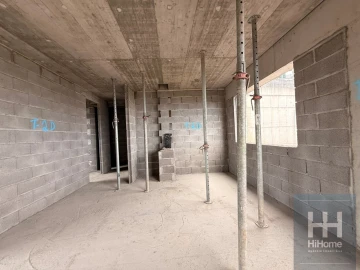Apartamento T2 para Venda em São Martinho