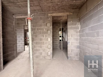Apartamento T2 para Venda em São Martinho