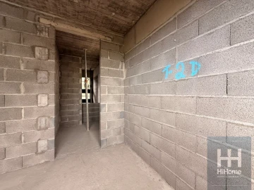Apartamento T2 para Venda em São Martinho