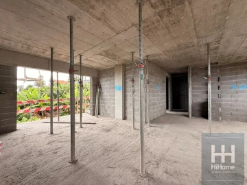 Apartamento T2 para Venda em São Martinho