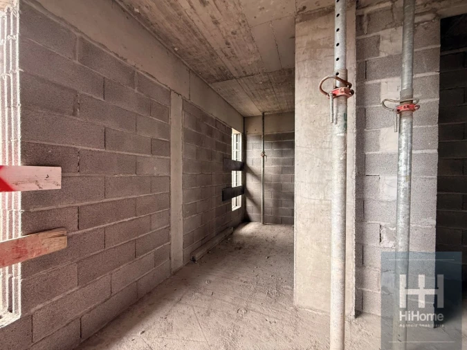 Apartamento T2 para Venda em São Martinho Foto 24