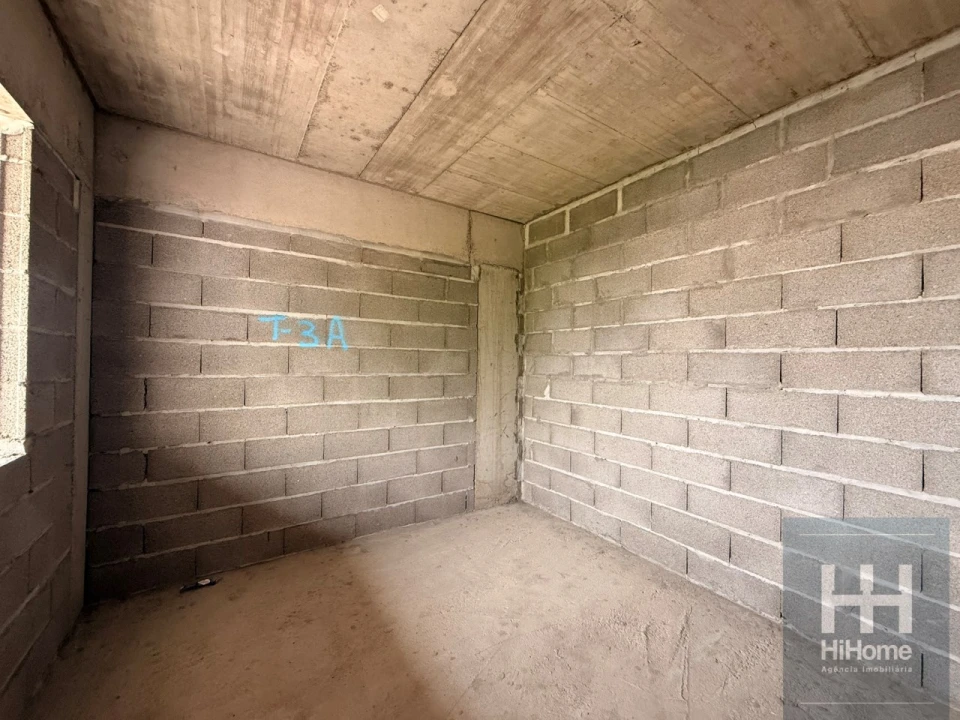 Apartamento T3 para Venda em São Martinho Foto 23