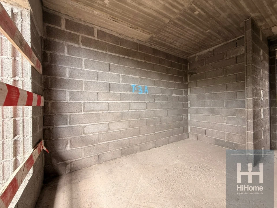 Apartamento T3 para Venda em São Martinho Foto 26
