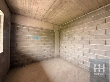 Apartamento T3 para Venda em São Martinho