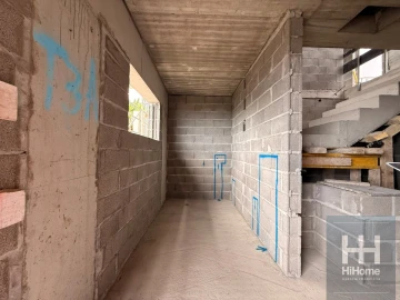 Apartamento T3 para Venda em São Martinho