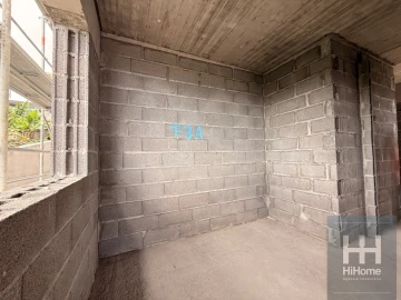 Apartamento T3 para Venda em São Martinho