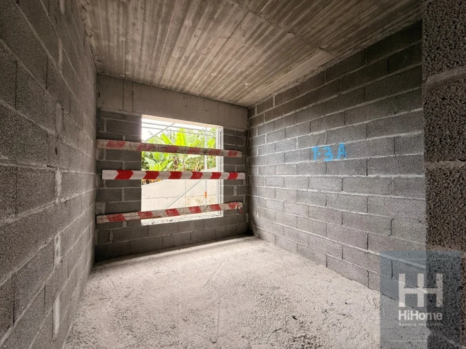 Apartamento T3 para Venda em São Martinho Foto 27