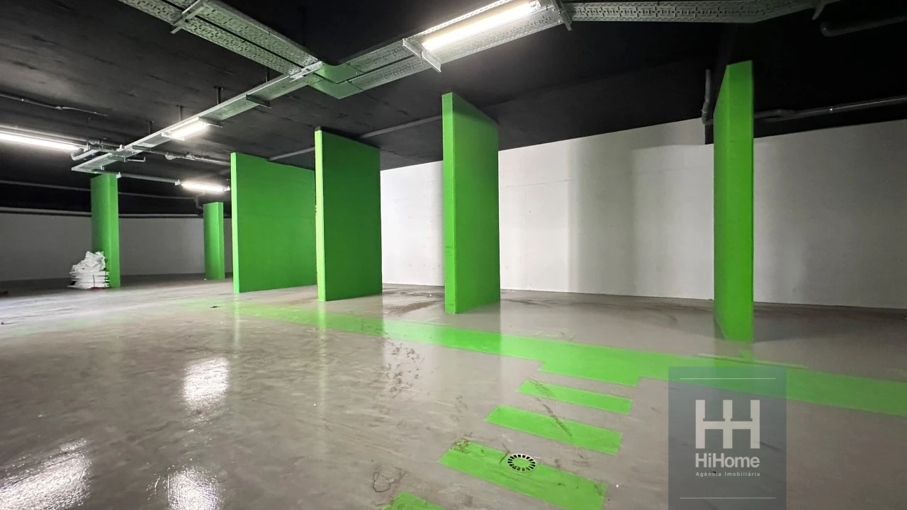 Apartamento T3 para Venda em São Martinho Foto 18